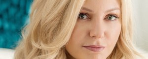 In Her Words: Jessica Cole Balances Being a CEO, Songwriter