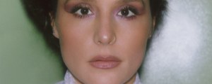 Jessie Ware Previews ‘What’s Your Pleasure’ Deluxe With New Song, ‘Please’
