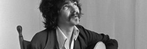 Songwriter U: Built To Last