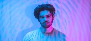 Daily Discovery: Rooftops Crafts Breezy, Carefree Alt-Pop on New Single