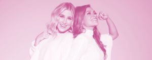 Maddie & Tae Postpone Tour; Taylor Kerr Put on “Temporary Bed Rest”