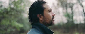 Matthew Dear Readies New Album, ‘Preacher’s Sigh & Potion: Lost Album’