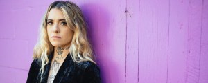 Morgan Wade Shows Off “Wilder Days” On ‘CBS This Morning,‘ Releases Music Video