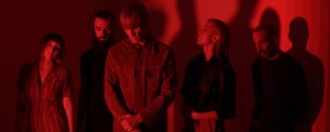 Mother Mother Reveal ‘I Got Love’ Video, Announce New Album; Early 2022 Tour Dates
