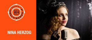 Bringin’ it Backwards: Interview with Nina Herzog