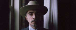 Paul Luc Captures Longing For Live Music With New Song, “Just Sing”