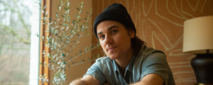 Hitmaker Ross Copperman Joins ‘Pitch List’ to Talk Returning to Artistry and New EP