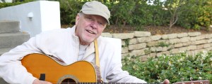 Poco Co-Founder, Rusty Young, Suffers Fatal Heart Attack at 75