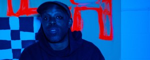 Hip-Hop Artist Shad Returns with Memorable New Offering “Out of Touch”