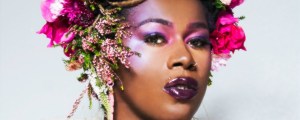 Shea Diamond Honors Transgender Icon Gloria Allen With “Presence Of A Legend”