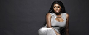 Tarralyn Ramsey Premieres New Single “Jesus, We Need You”