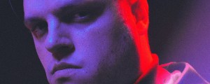 The Bad Dreamers Ascends Through ‘Space And Time’ On New Album