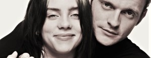 Behind The Song: “Everything I Wanted” by Billie Eilish and Finneas, Part 1.