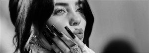 Billie Eilish’s 2021 Grammy Acceptance Speech: The Greatest Ever or the Worst?