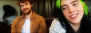 Behind the Song: “Everything I Wanted” by Billie Eilish & Finneas, Part 2