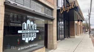 NJ’s Lakehouse Music Academy Announces New Partnership With Count Basie Center For The Arts