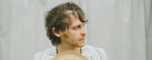 David Wax of the “Mexo-Americana” Band David Wax Museum Joins the ‘Basic Folk Podcast’