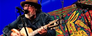 AUDIO: Power of Song, A Conversation with Peter Case
