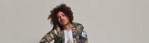 How DIY Guru Ari Herstand Rediscovered Himself Through Songwriting