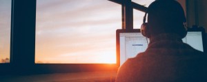 Songwriter U: Four-Part Webinar To Help Songwriters Get Paid