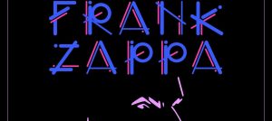 `Zappa ’88: The Last U.S. Show’ coming June 18th