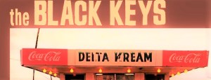 The Black Keys Launch “Hill Country Blues” Playlist