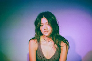 From Watching J. Lo Videos to Working With FINNEAS and Beyond: Gabrielle Current Talks Road To Debut EP