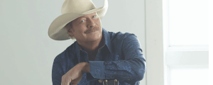 Behind the Song Lyrics: “Remember When,” by Alan Jackson