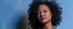 Allison Russell Talks Debut Solo Album ‘Outside Child’ on ‘Basic Folk’ Podcast