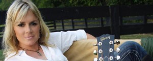 Anita Cochran Announces Waves on The Water Concert with Terri Clark, Jamie O’Neal, Brandy Clark and Carolyn Dawn Johnson