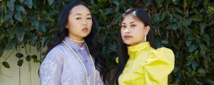 Ella Jay Basco Owns The Spotlight With “Gold” Featuring Ruby Ibarra