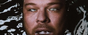 Hollywood Undead’s George Ragan Unmasks New Era with Upcoming Debut Album ‘The Abyss’