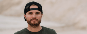 While Dominating Country Radio with Songwriting Success, Hunter Phelps Releases New Single “Whiskey Mode”