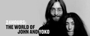 ‘24 Hours: The World of John and Yoko’ Now Exclusively Streaming on The Coda Collection