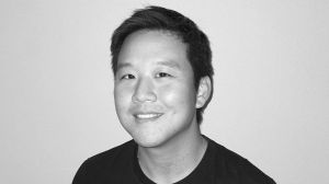 BandLab Founder Meng Ru Kuok Talks Reaching 30 Million Users, Outselling GarageBand And Empowering Music-Makers Around The World