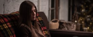 Paige Beller Wanders Through An Emotional Fog On “I”ll Be Better”