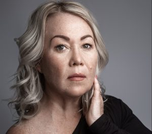 Jann Arden Talks Sitcom, Upcoming Online Concert And The Fleeting Nature Of TikTok Fame