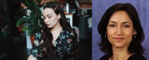 My Song Went Viral On TikTok… Now What? Avenue Beat’s Savana Santos Searches for Answers
