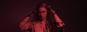 Torres Unveils New Single, Announces LP and Tour For Fall 2021
