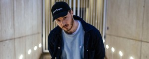 Taska Black & Violet Skies Work Through Mental Health On “When I Come Home”