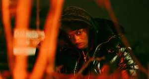 Producer FORTHENIGHT Talks Bad Bunny Placement, Grammy Win, Signing With Wondagurl’s Label And More