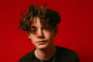 At Just 17 Years Old, payton Is Becoming A Global Star
