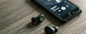 Songwriter U: Are You Getting All Your Streaming Money?