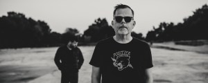 Matthew Ryan and Neilson Hubbard Discuss The Perfect Song