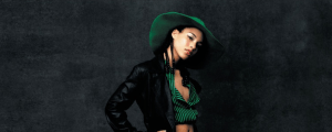 Alicia Keys Teases Upcoming Double Record ‘Keys’ with “Best Of Me” Videos