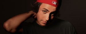 Arrested Youth Chronicles Life & Loss With Debut LP ‘Nonfiction’