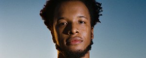 Cautious Clay Finds Closure Through New Album, ‘Deadpan Love’