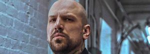Bad Wolves Announce New Lead Singer After Previous Vocalist Claimed “Cancel Culture” Came After Him