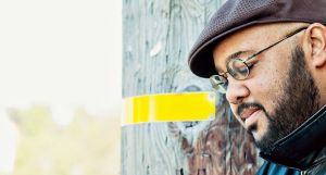 Gift of Gab, One Half of Hip-Hop Duo Blackalicious, Dies at 50
