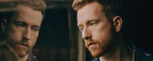 JP Saxe Sinks Into ‘Dangerous Levels Of Introspection’ On Debut LP